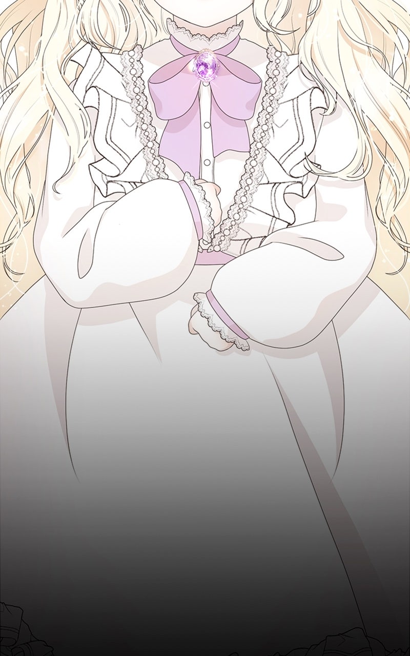 Reborn As the CharacterThat Never Existed Episode 1 page 89 - 
