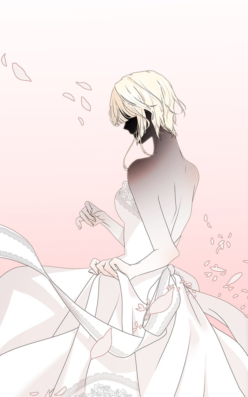 Reborn As the CharacterThat Never Existed Episode 1 page 10 - 