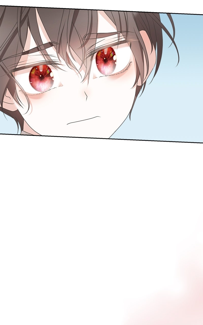 Reborn As the CharacterThat Never Existed Episode 10 page 101 - 