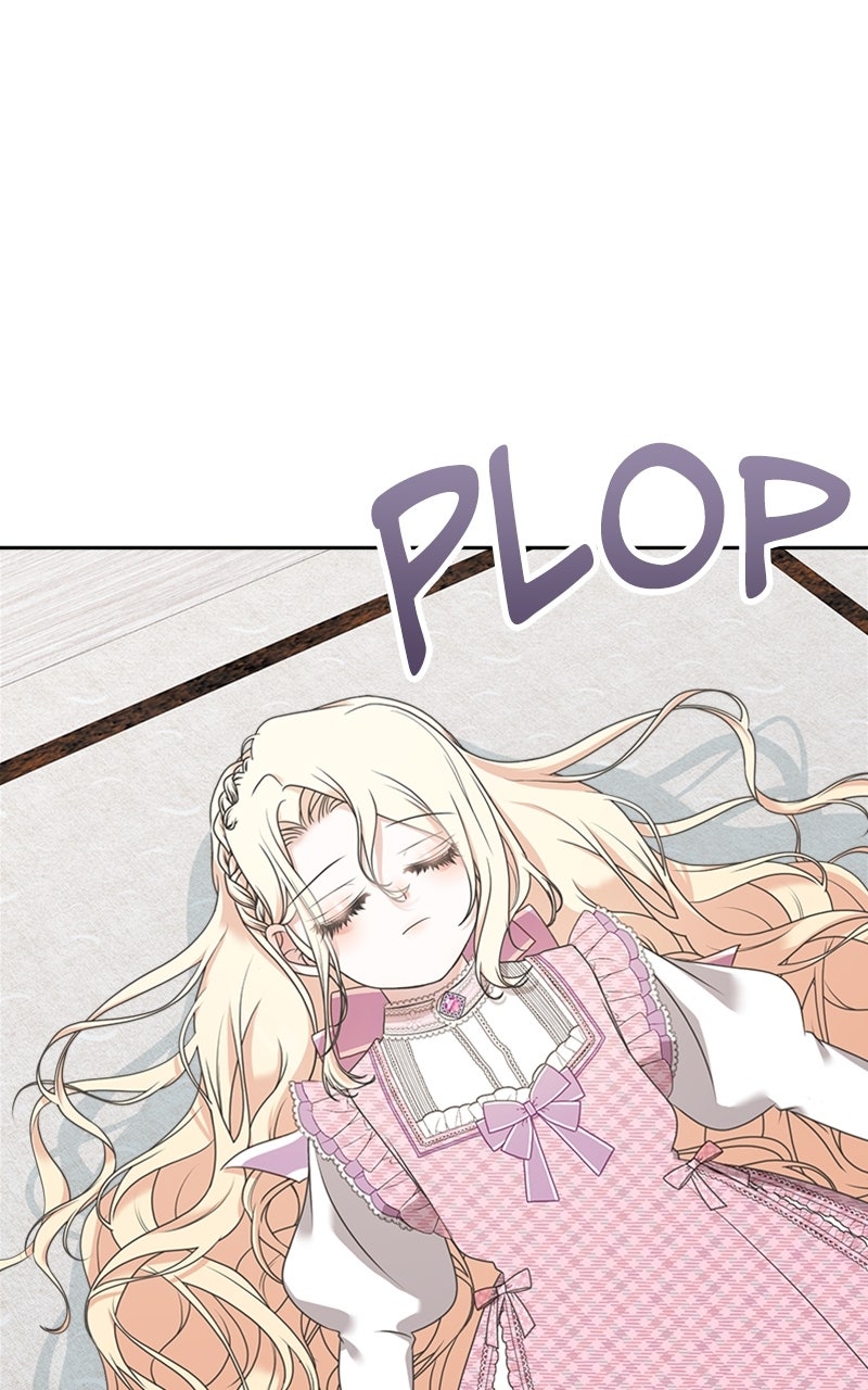 Reborn As the CharacterThat Never Existed Episode 10 page 30 - 