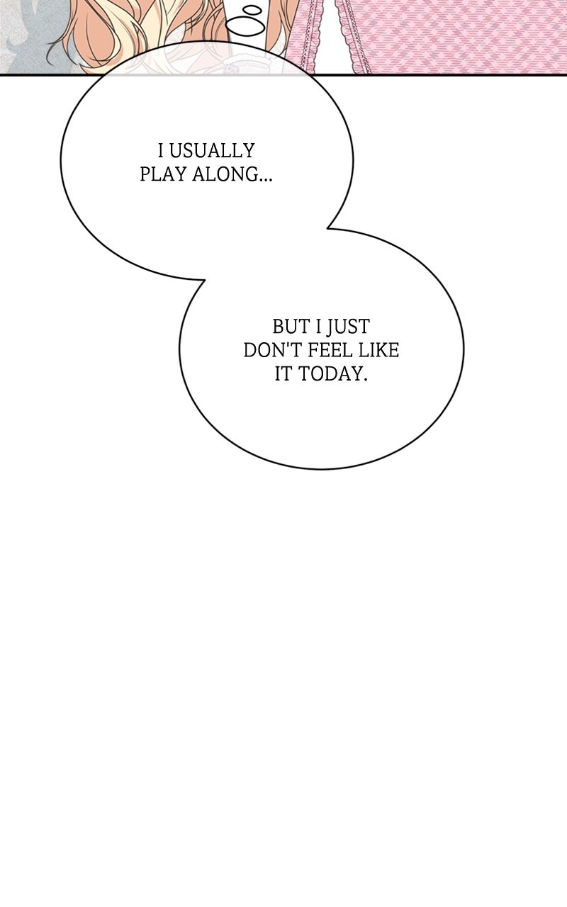 Reborn As the CharacterThat Never Existed Episode 10 page 31 - 