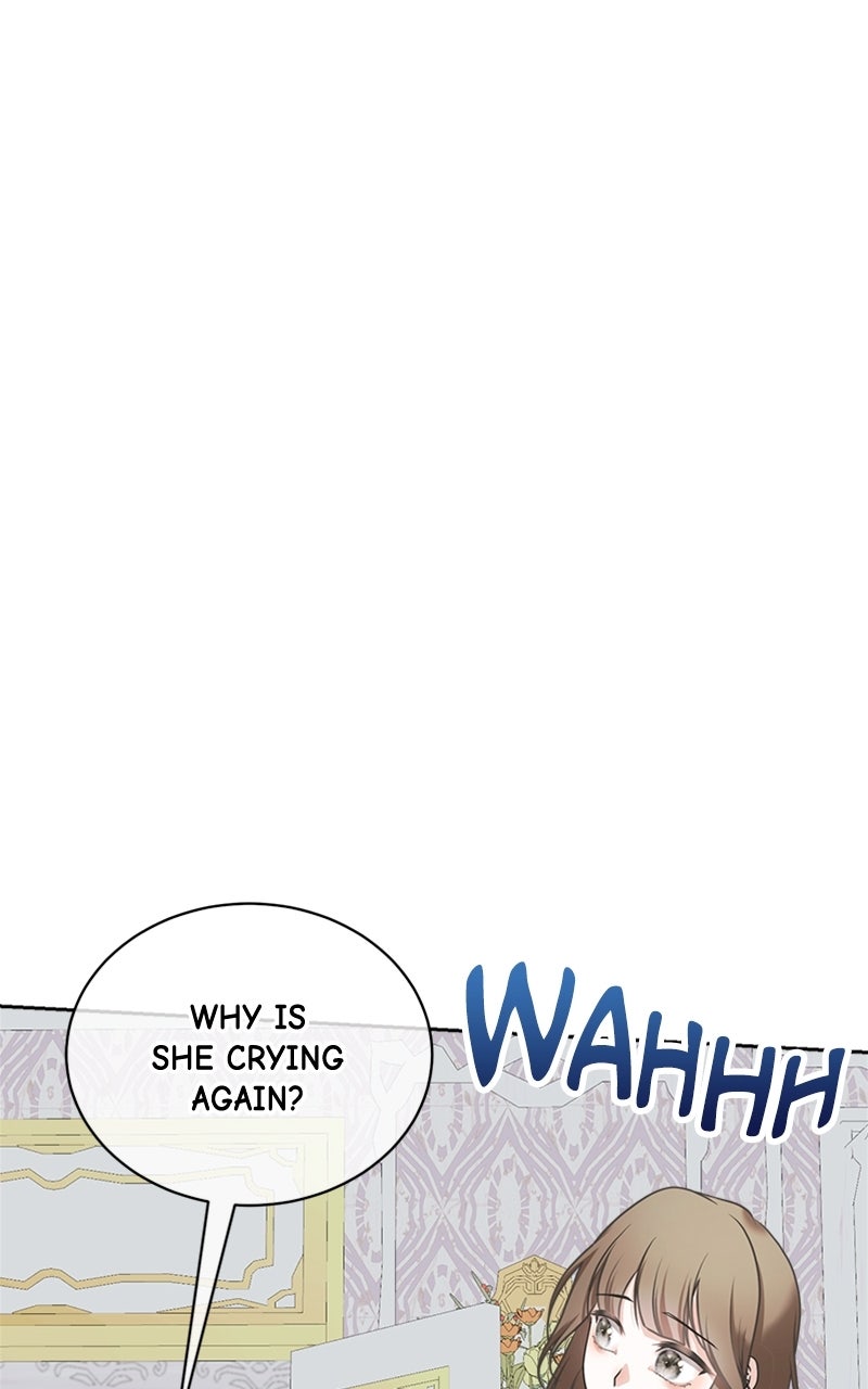Reborn As the CharacterThat Never Existed Episode 10 page 35 - 