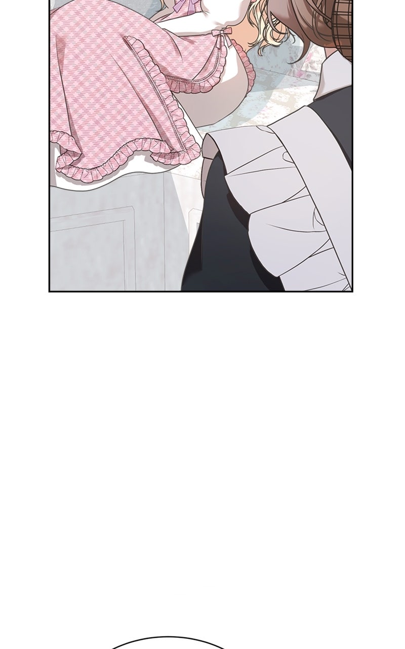 Reborn As the CharacterThat Never Existed Episode 10 page 5 - 