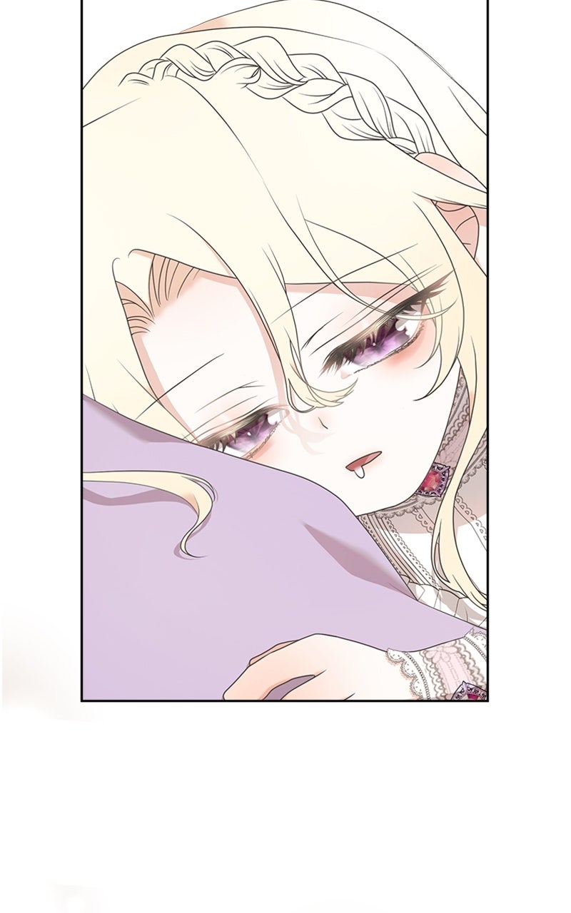 Reborn As the CharacterThat Never Existed Episode 10 page 47 - 
