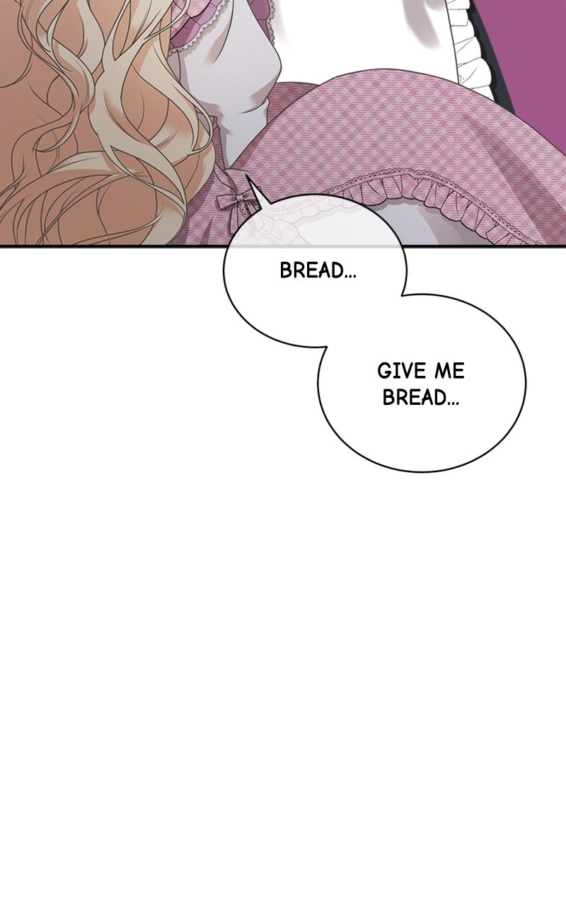 Reborn As the CharacterThat Never Existed Episode 10 page 49 - 