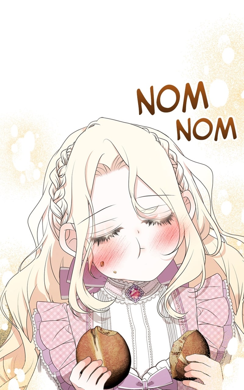 Reborn As the CharacterThat Never Existed Episode 10 page 50 - 