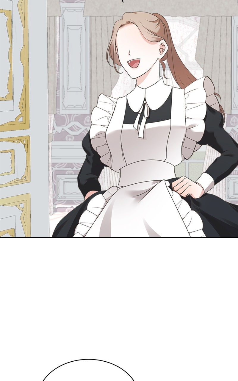 Reborn As the CharacterThat Never Existed Episode 10 page 60 - 