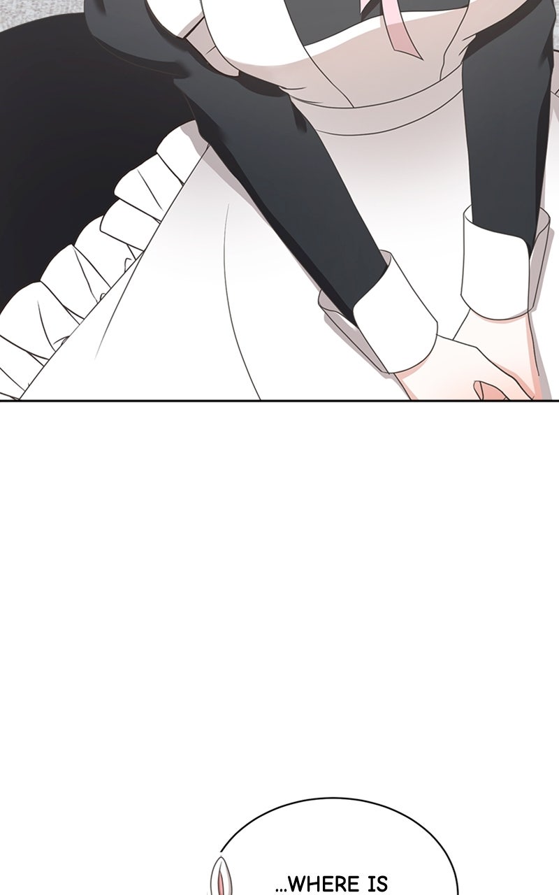 Reborn As the CharacterThat Never Existed Episode 10 page 7 - 