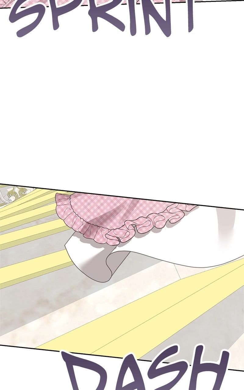 Reborn As the CharacterThat Never Existed Episode 10 page 62 - 