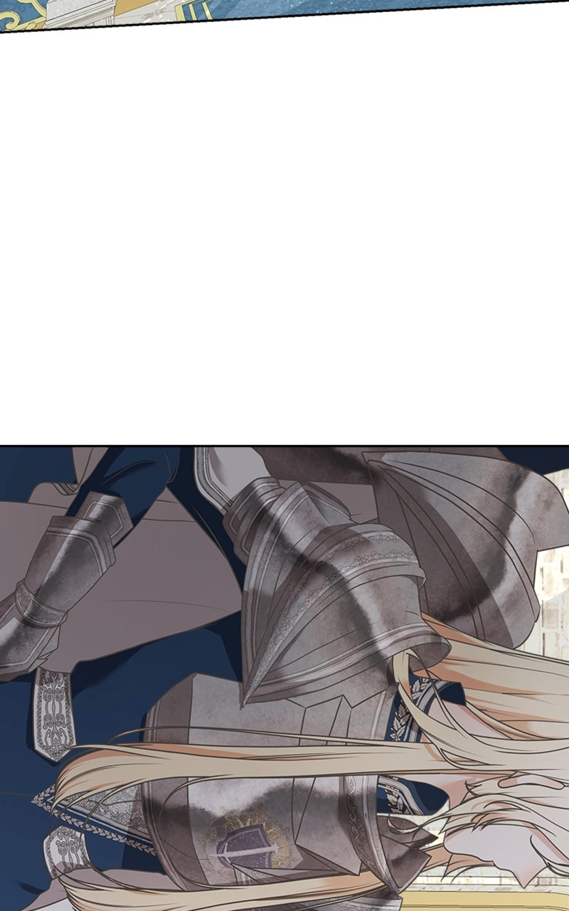 Reborn As the CharacterThat Never Existed Episode 10 page 64 - 
