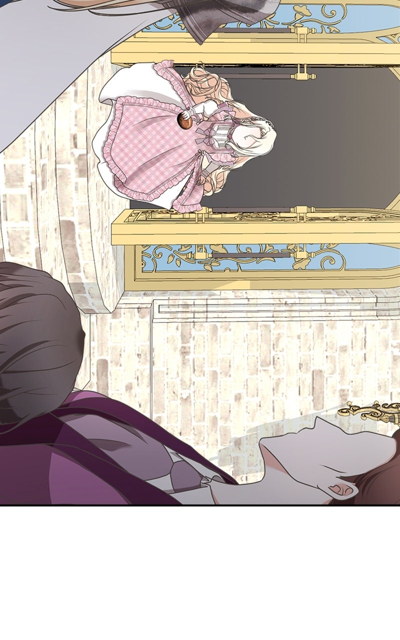 Reborn As the CharacterThat Never Existed Episode 10 page 65 - 