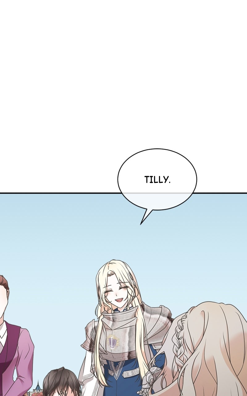 Reborn As the CharacterThat Never Existed Episode 10 page 66 - 