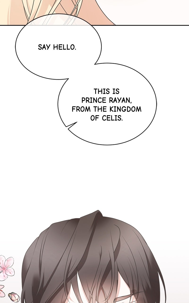 Reborn As the CharacterThat Never Existed Episode 10 page 68 - 