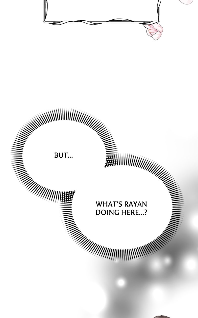Reborn As the CharacterThat Never Existed Episode 10 page 70 - 