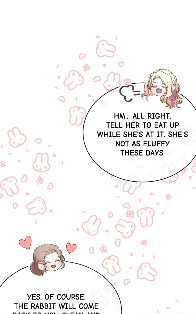 Reborn As the CharacterThat Never Existed Episode 10 page 9 - 