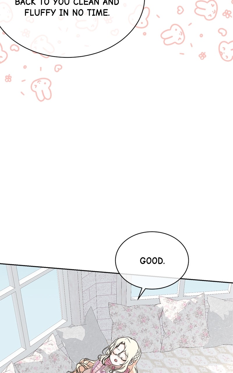 Reborn As the CharacterThat Never Existed Episode 10 page 10 - 
