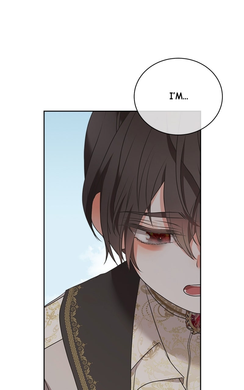 Reborn As the CharacterThat Never Existed Episode 10 page 92 - 