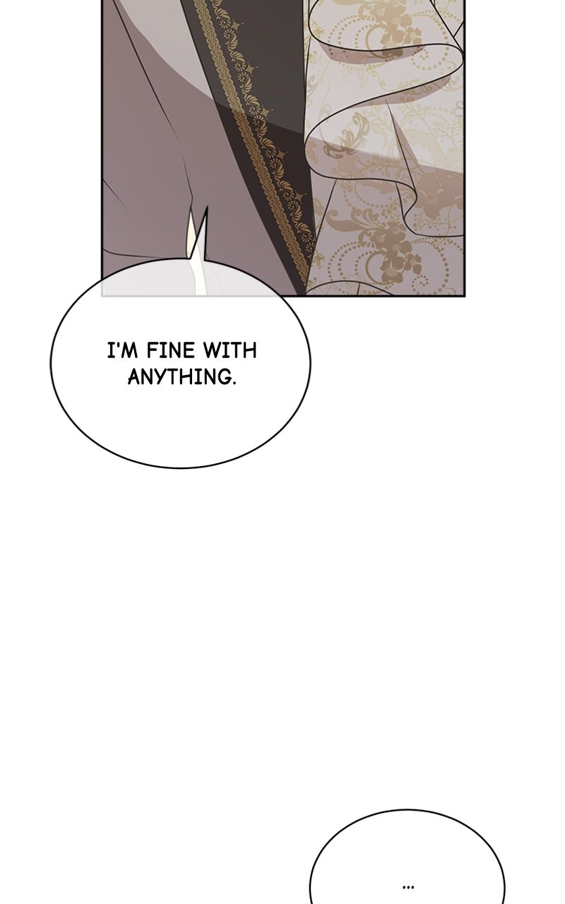 Reborn As the CharacterThat Never Existed Episode 10 page 93 - 