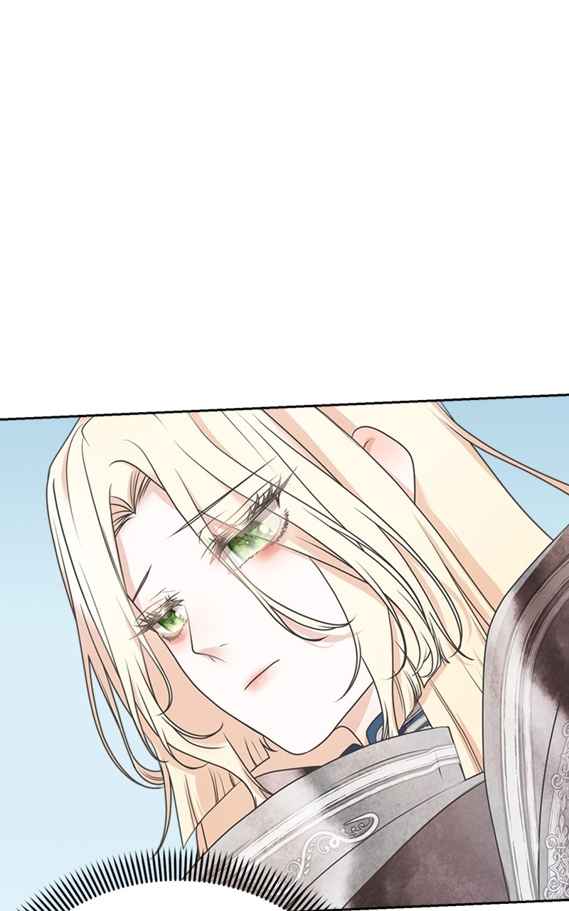 Reborn As the CharacterThat Never Existed Episode 10 page 95 - 