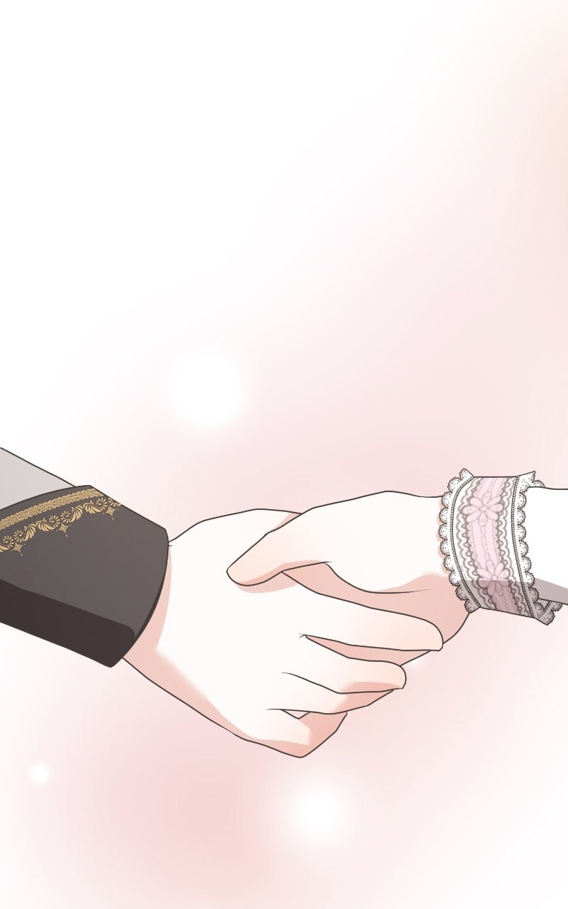 Reborn As the CharacterThat Never Existed Episode 11 page 1 - 