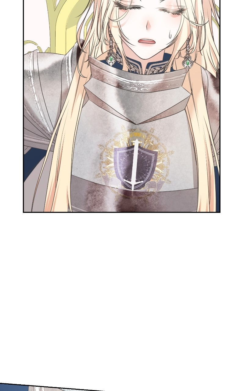 Reborn As the CharacterThat Never Existed Episode 11 page 35 - 