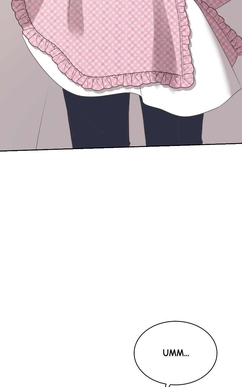 Reborn As the CharacterThat Never Existed Episode 11 page 38 - 