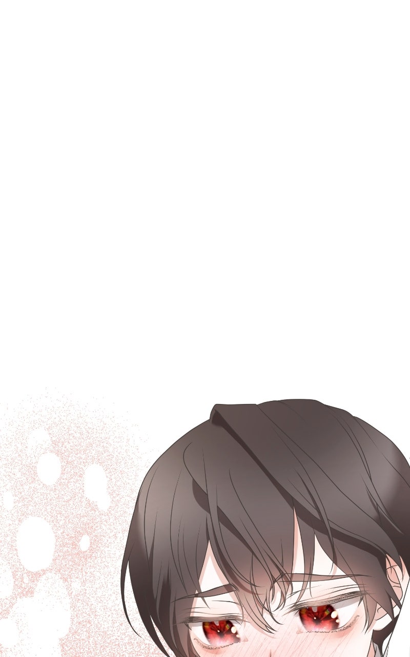 Reborn As the CharacterThat Never Existed Episode 11 page 41 - 