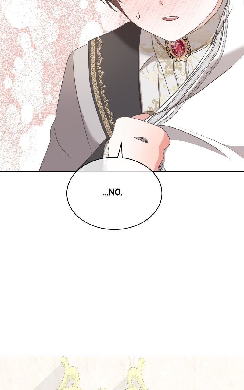 Reborn As the CharacterThat Never Existed Episode 11 page 42 - 