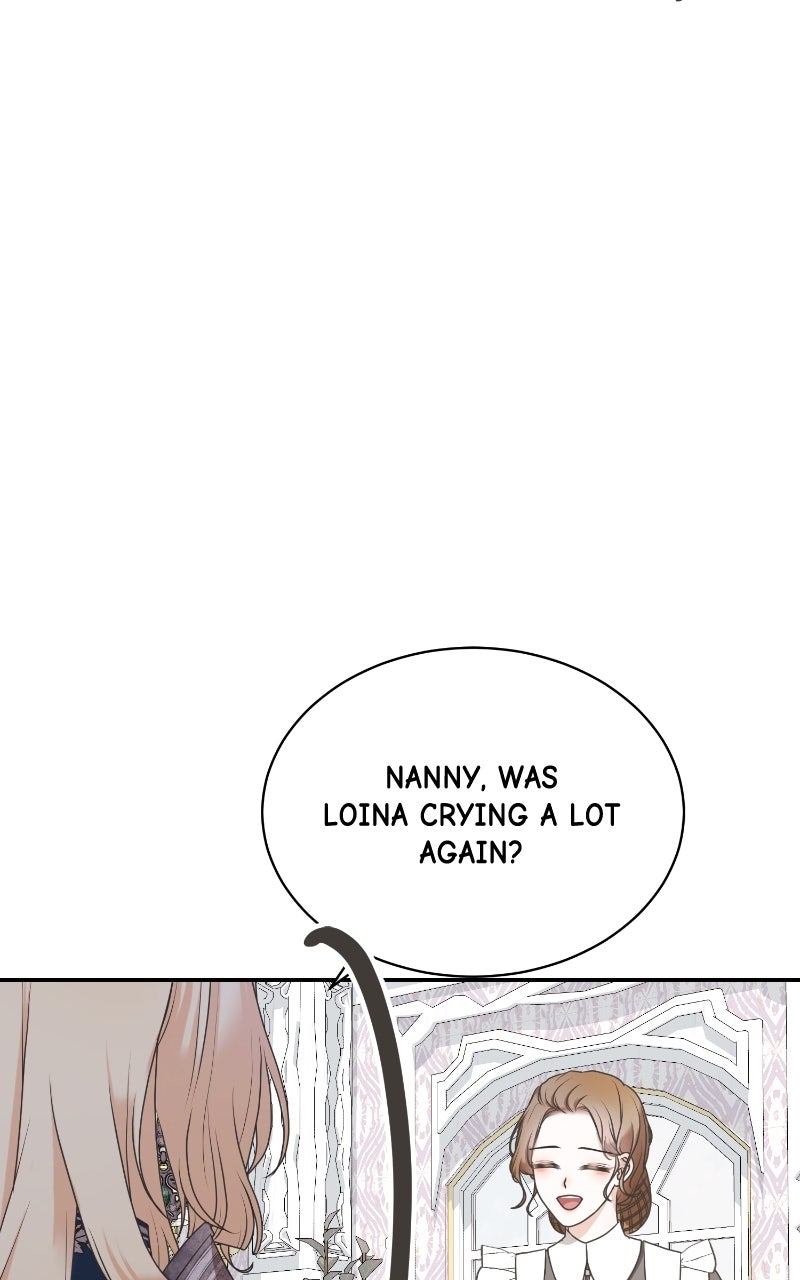Reborn As the CharacterThat Never Existed Episode 11 page 47 - 