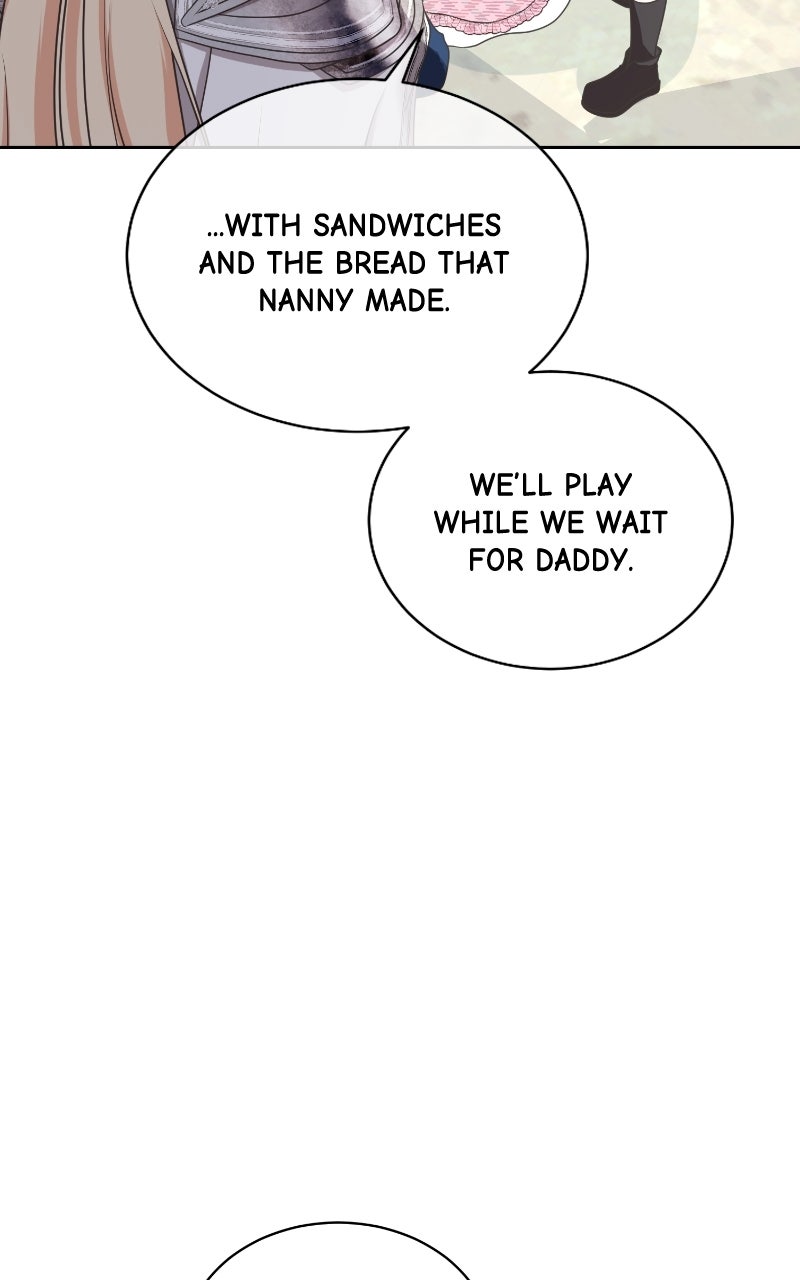Reborn As the CharacterThat Never Existed Episode 11 page 6 - 