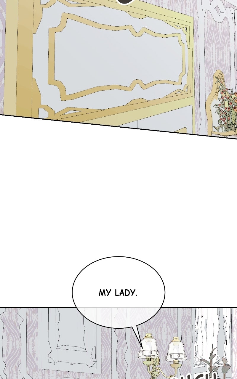 Reborn As the CharacterThat Never Existed Episode 11 page 53 - 