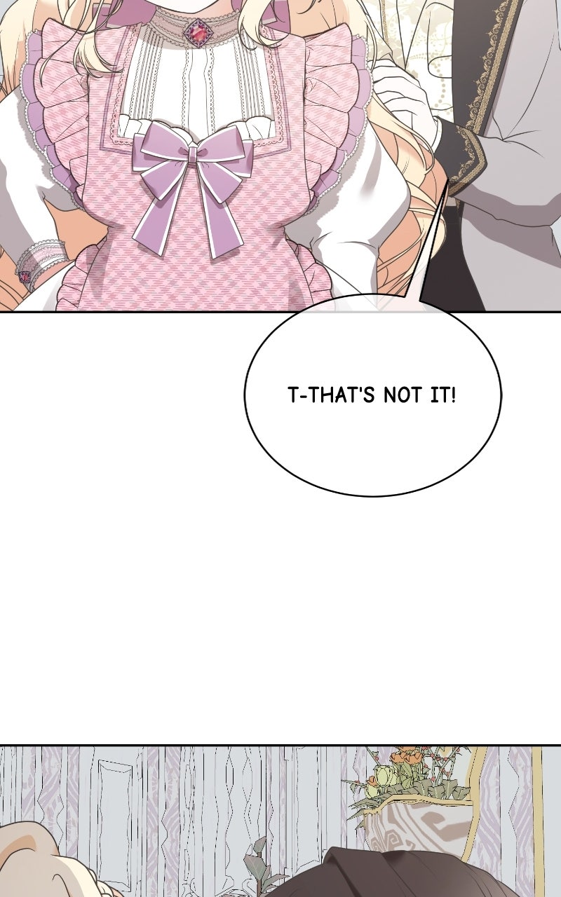 Reborn As the CharacterThat Never Existed Episode 11 page 76 - 