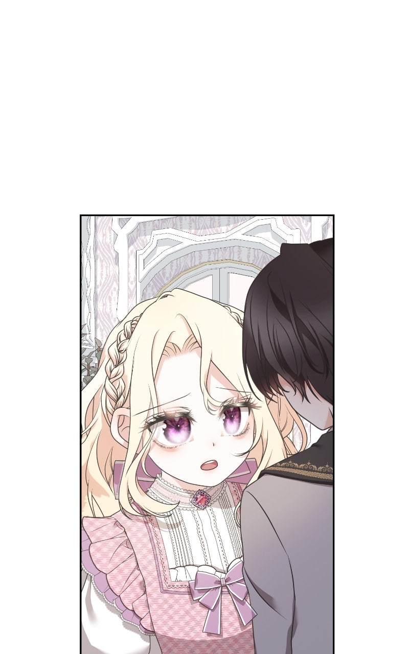 Reborn As the CharacterThat Never Existed Episode 11 page 78 - 