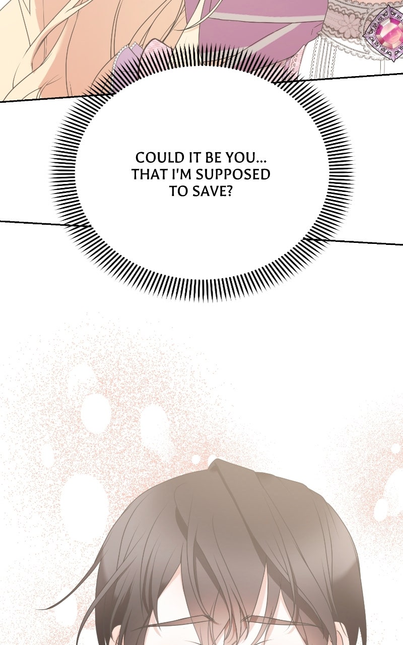 Reborn As the CharacterThat Never Existed Episode 11 page 83 - 