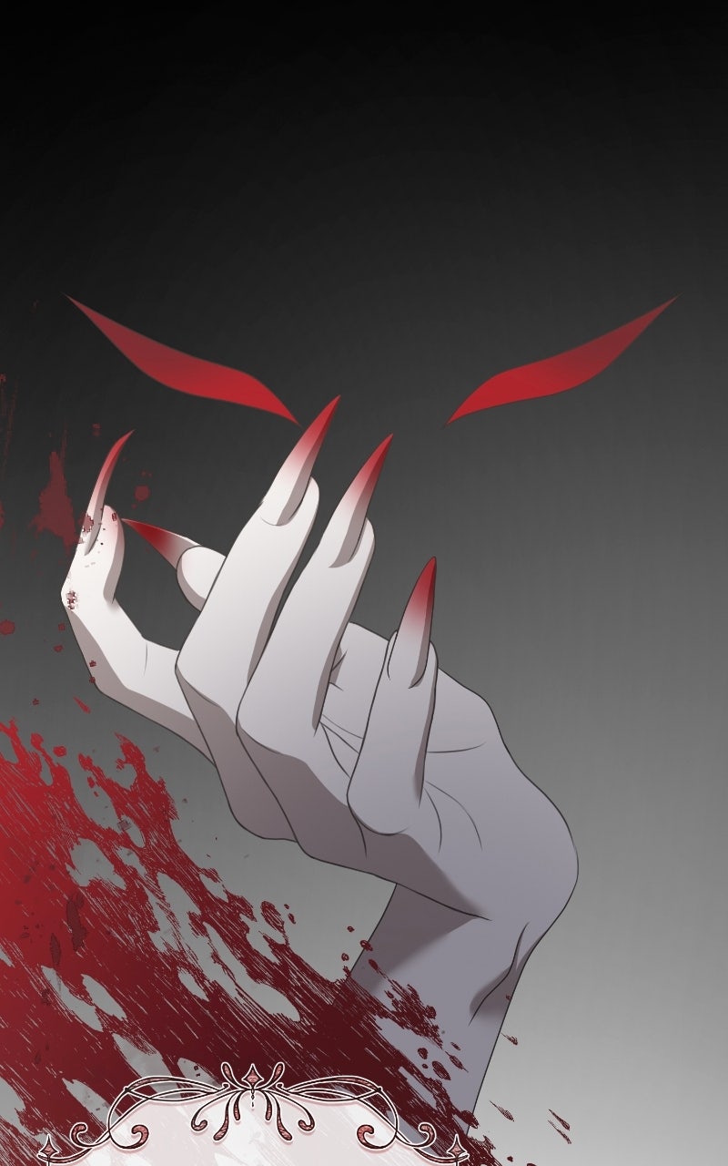 Reborn As the CharacterThat Never Existed Episode 11 page 85 - 