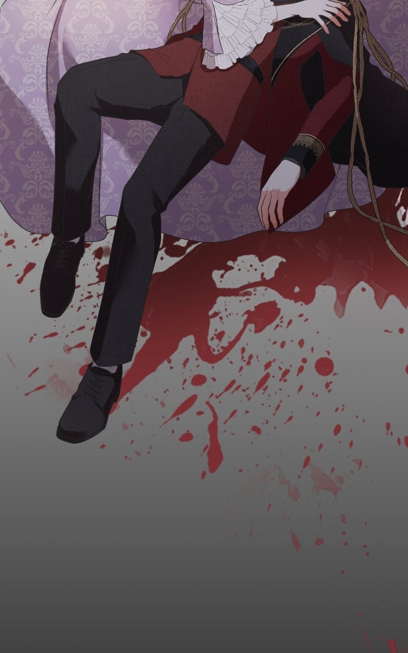 Reborn As the CharacterThat Never Existed Episode 11 page 88 - 