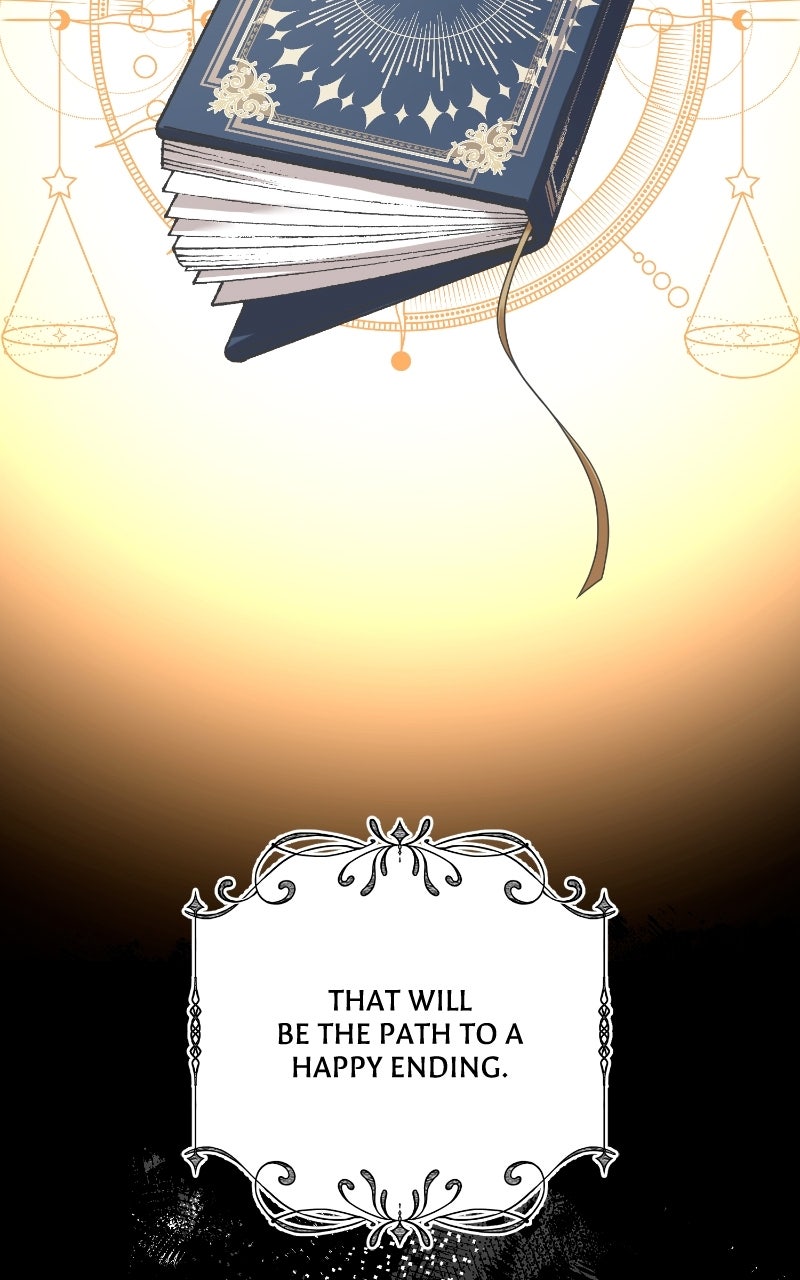 Reborn As the CharacterThat Never Existed Episode 11 page 90 - 