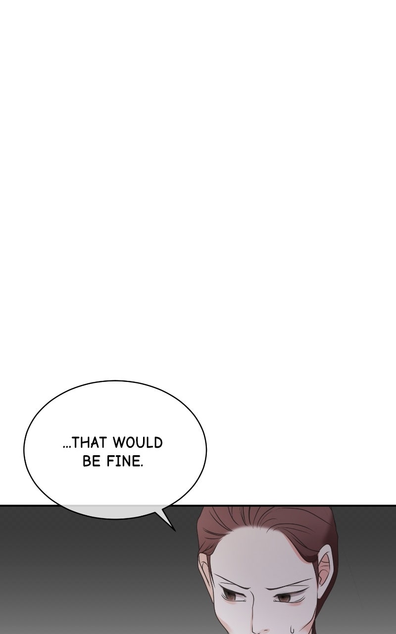 Reborn As the CharacterThat Never Existed Episode 11 page 10 - 