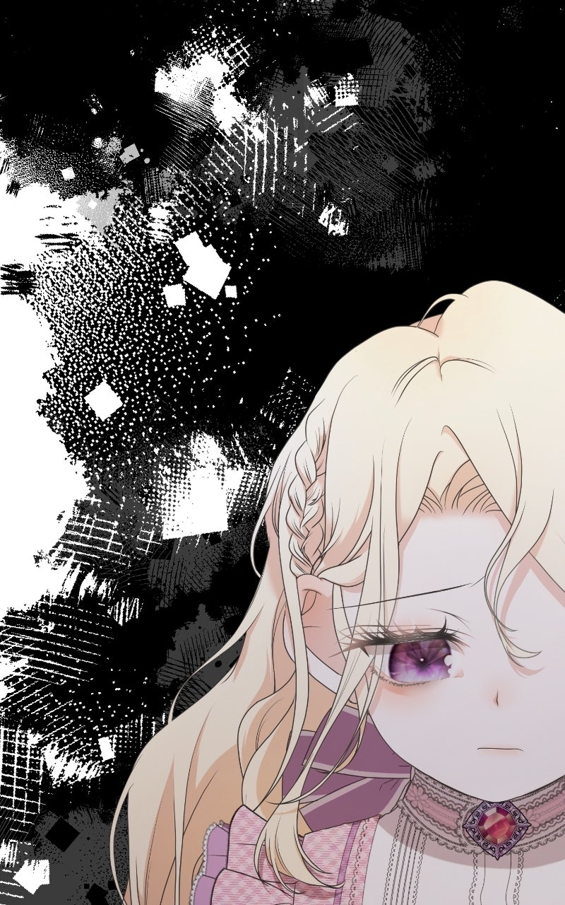 Reborn As the CharacterThat Never Existed Episode 11 page 91 - 