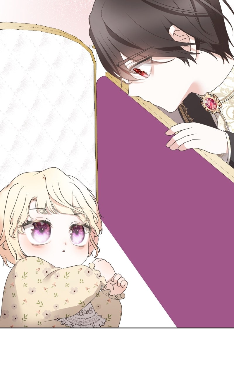 Reborn As the CharacterThat Never Existed Episode 11 page 98 - 