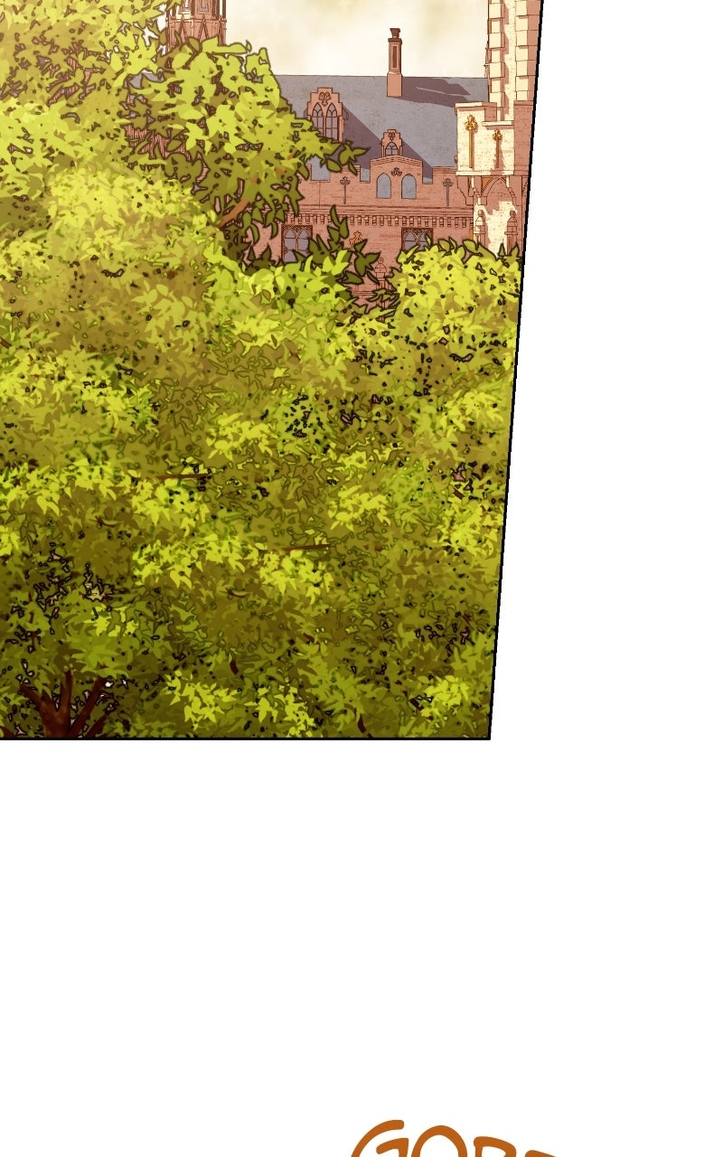 Reborn As the CharacterThat Never Existed Episode 12 page 22 - 