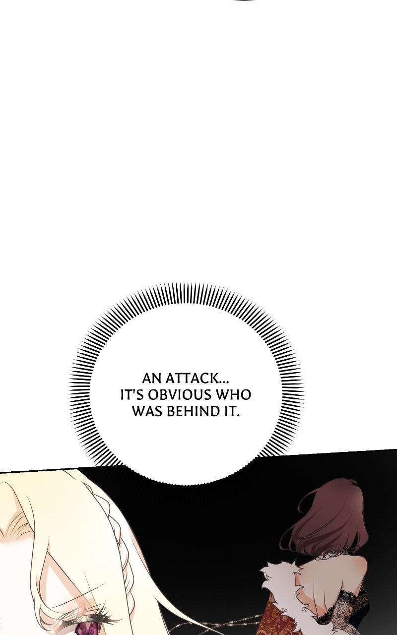 Reborn As the CharacterThat Never Existed Episode 12 page 30 - 