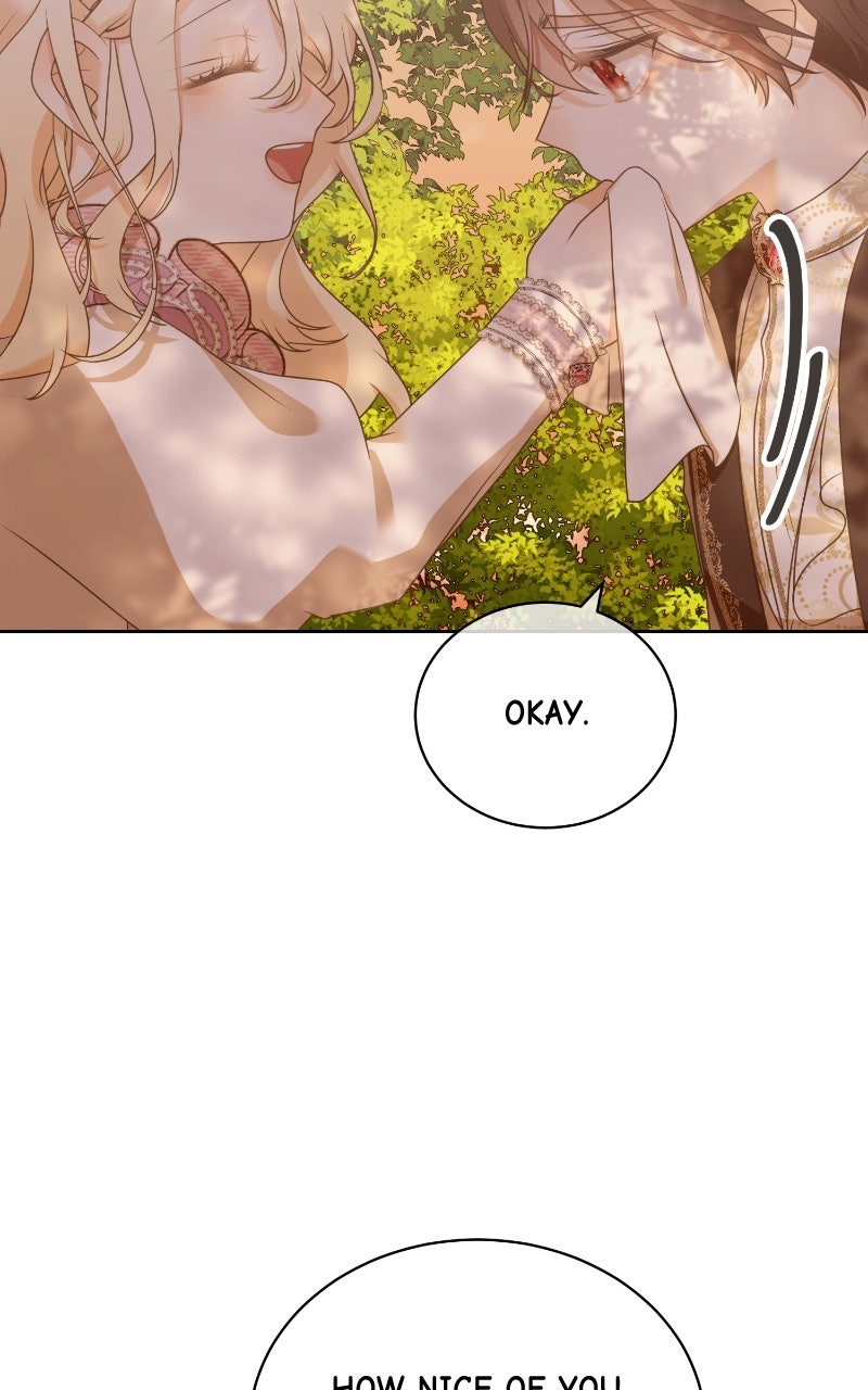 Reborn As the CharacterThat Never Existed Episode 12 page 46 - 