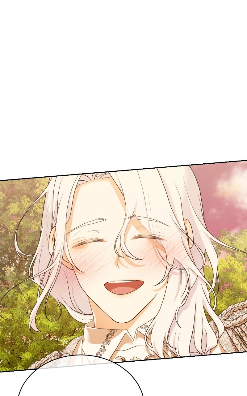 Reborn As the CharacterThat Never Existed Episode 12 page 50 - 