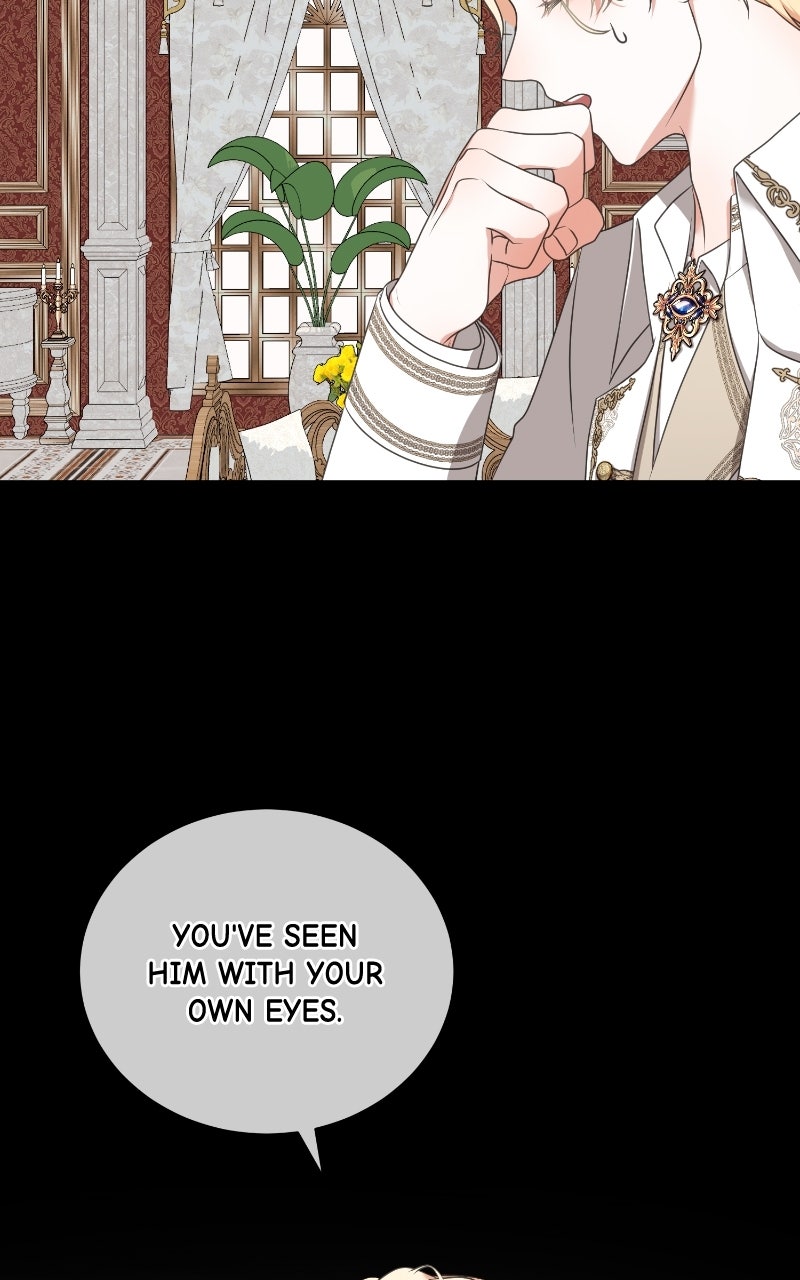Reborn As the CharacterThat Never Existed Episode 12 page 6 - 