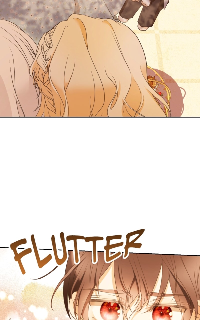 Reborn As the CharacterThat Never Existed Episode 12 page 58 - 