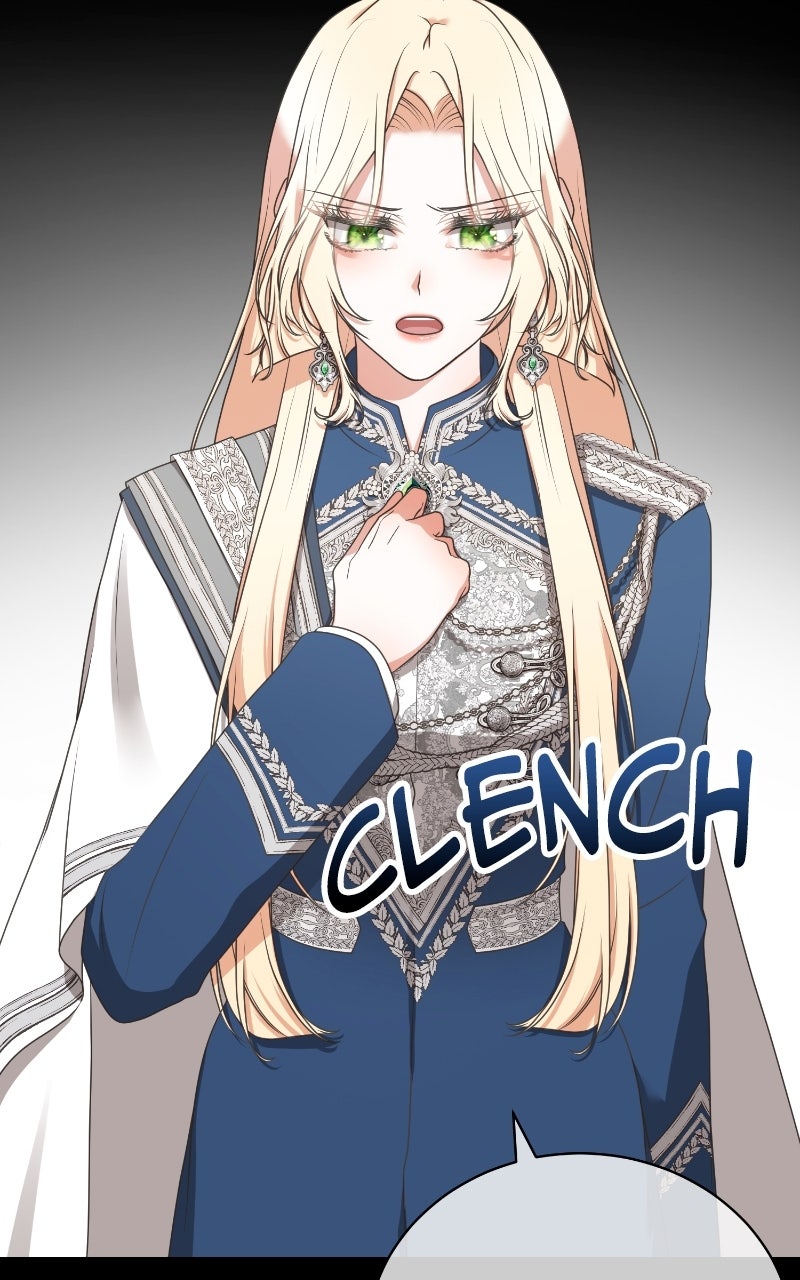 Reborn As the CharacterThat Never Existed Episode 12 page 7 - 