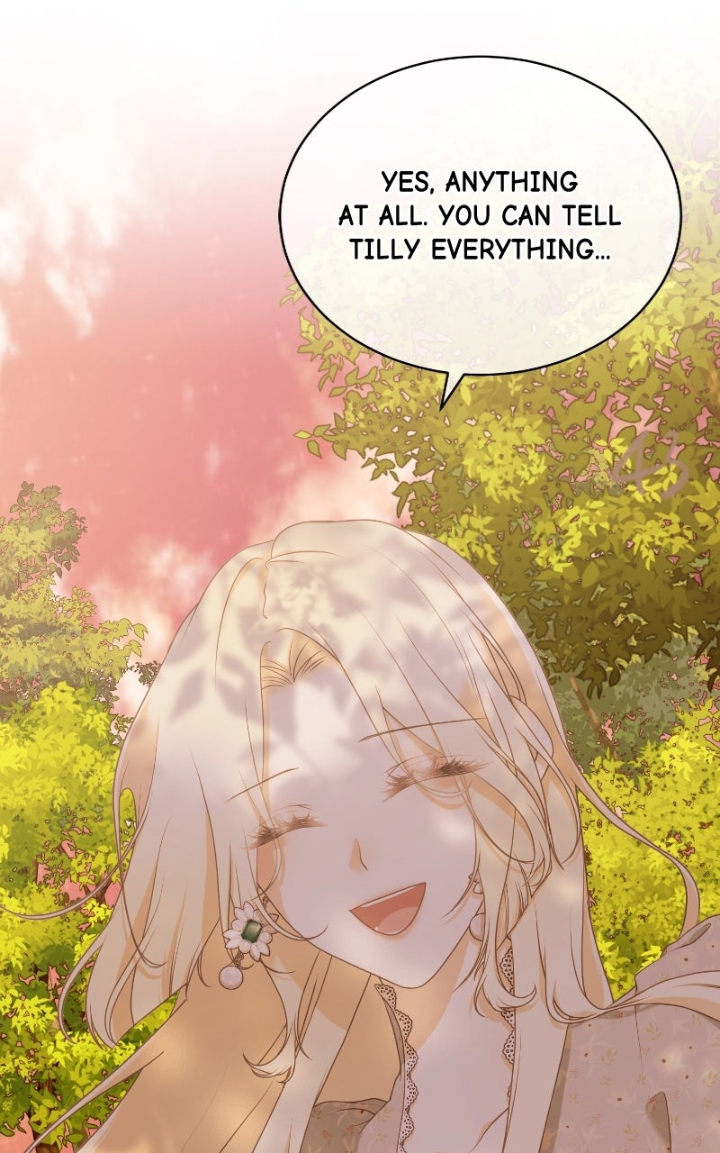 Reborn As the CharacterThat Never Existed Episode 12 page 62 - 