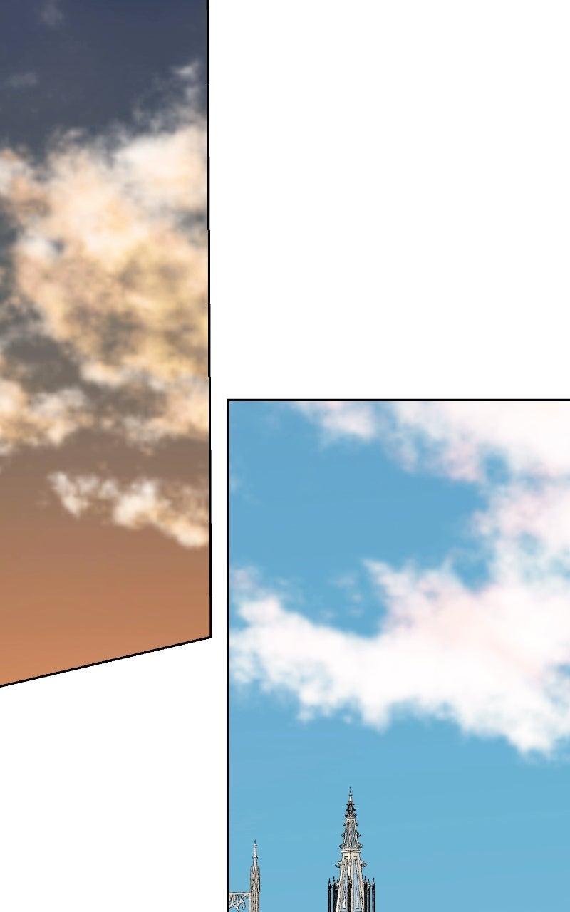 Reborn As the CharacterThat Never Existed Episode 12 page 70 - 