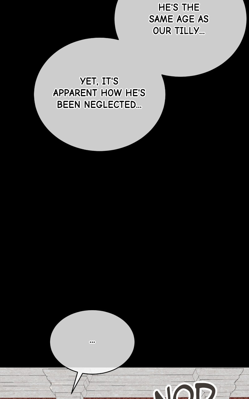 Reborn As the CharacterThat Never Existed Episode 12 page 8 - 